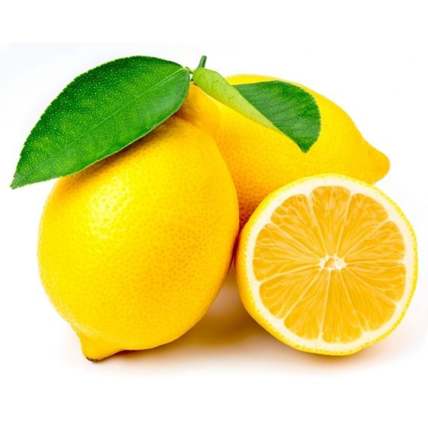 Limon