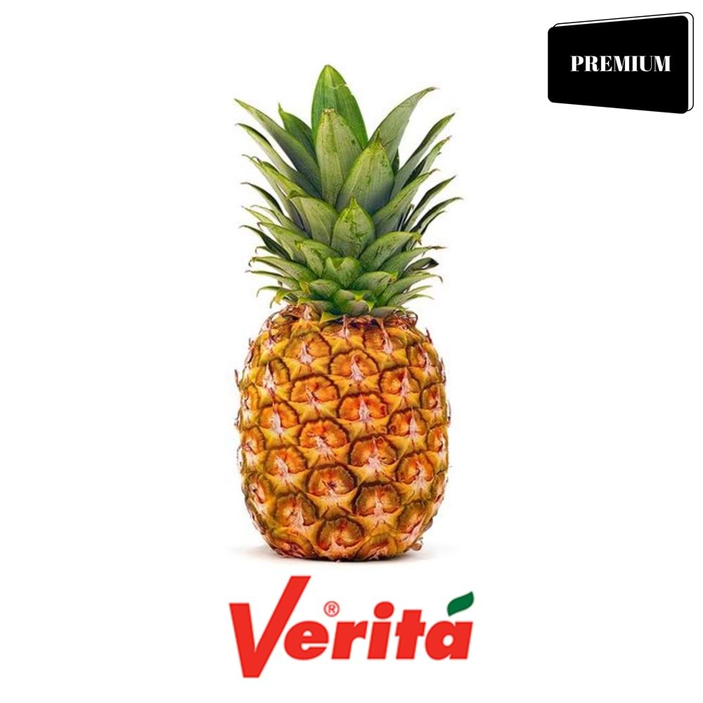 Ananas (Verita)